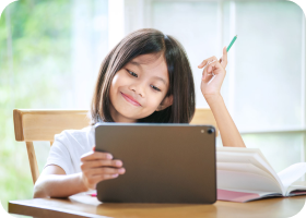 Online Classes